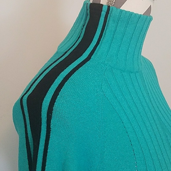 Vintage Bebe Top - Picture 3 of 6